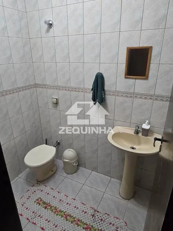 Casa, 3 quartos, 300 m² - Foto 3