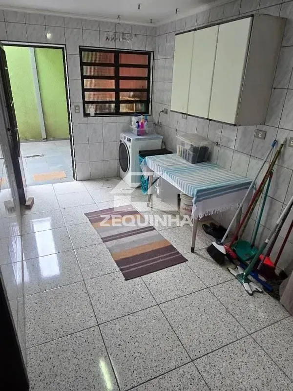 Casa, 3 quartos, 300 m² - Foto 4