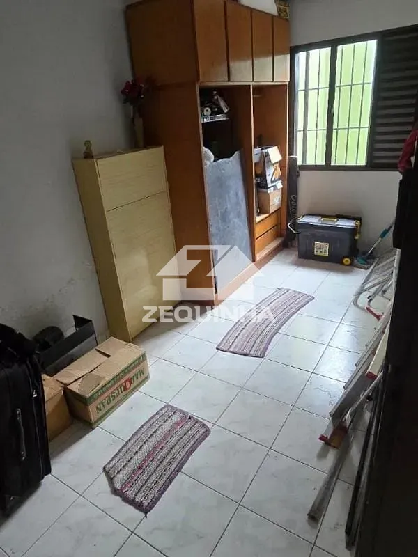 Casa, 3 quartos, 300 m² - Foto 5