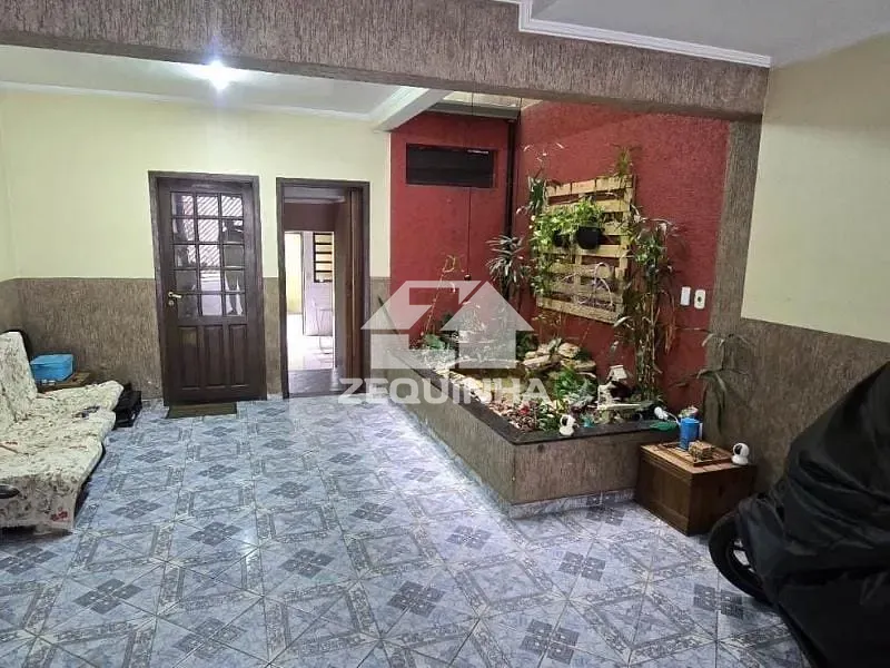 Casa, 3 quartos, 300 m² - Foto 6