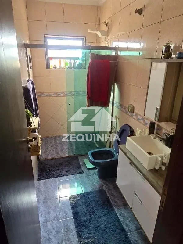 Casa, 3 quartos, 300 m² - Foto 15