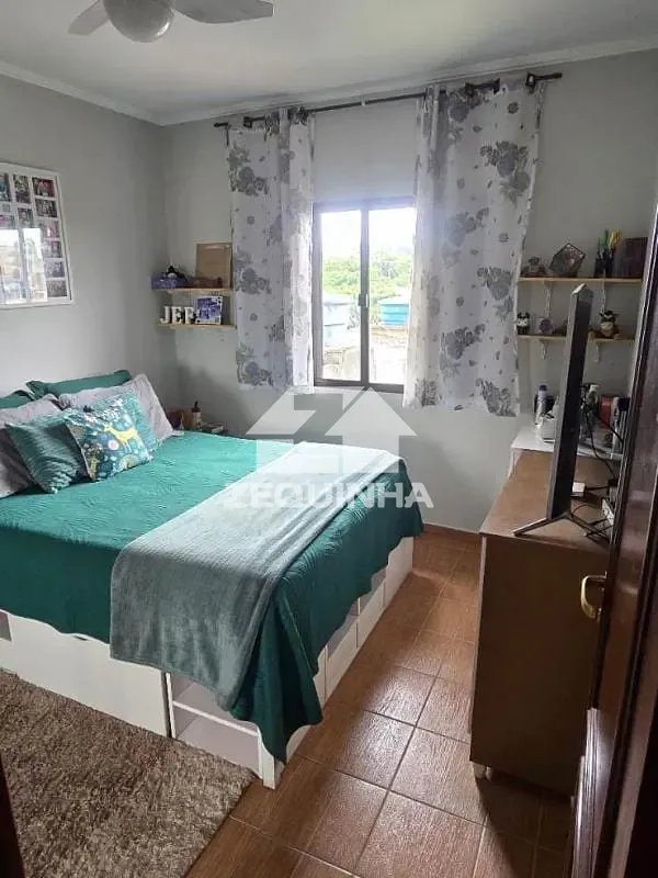 Casa, 3 quartos, 300 m² - Foto 16