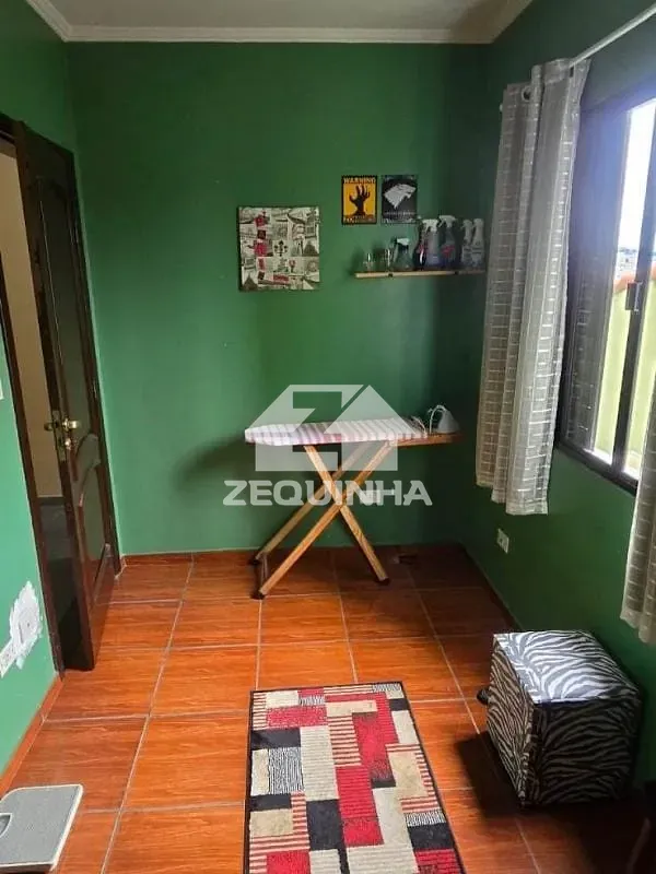Casa, 3 quartos, 300 m² - Foto 18