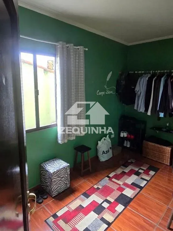 Casa, 3 quartos, 300 m² - Foto 21