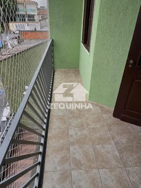 Casa, 3 quartos, 300 m² - Foto 22