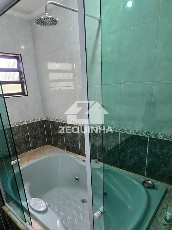 Casa, 3 quartos, 300 m² - Foto 23