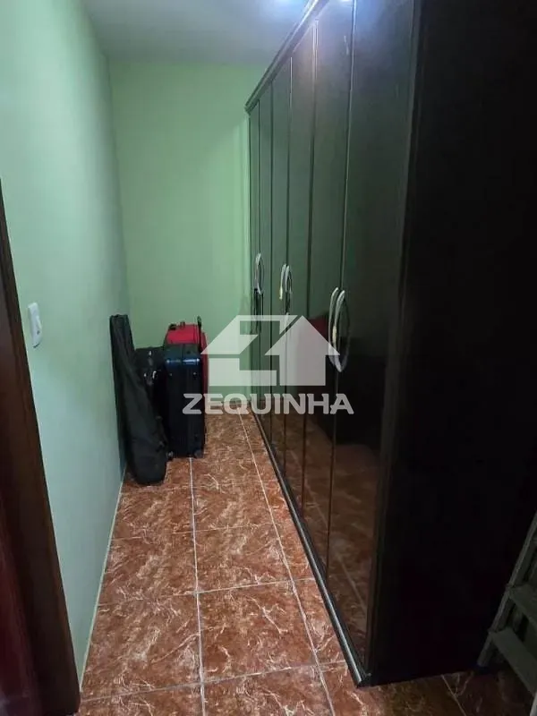 Casa, 3 quartos, 300 m² - Foto 24