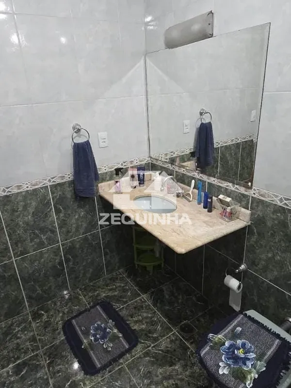 Casa, 3 quartos, 300 m² - Foto 25