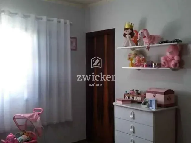 Casa com 462m² 3 quartos e 4 banheiros, à venda, no bairro Vila Mariana em Bauru