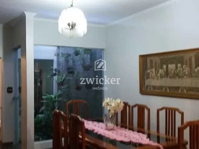 Casa com 462m² 3 quartos e 4 banheiros, à venda, no bairro Vila Mariana em Bauru