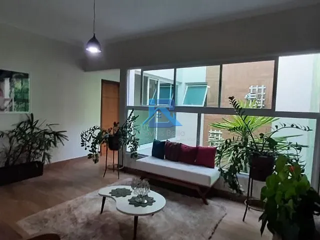 Casa com 420m² 5 quartos e 1 banheiro, à venda, no bairro Nova Itatiba em Itatiba