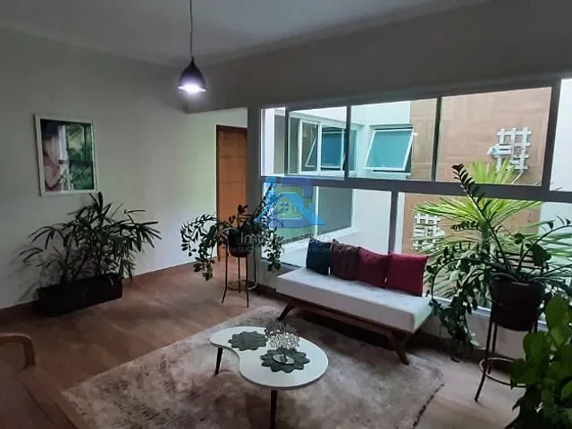 Casa com 420m² 5 quartos e 1 banheiro, à venda, no bairro Nova Itatiba em Itatiba