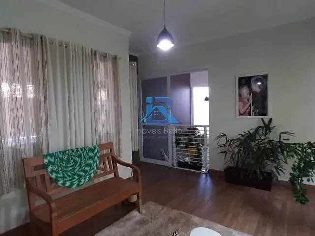 Casa com 420m² 5 quartos e 1 banheiro, à venda, no bairro Nova Itatiba em Itatiba