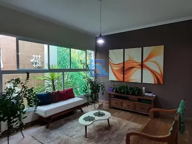Casa com 420m² 5 quartos e 1 banheiro, à venda, no bairro Nova Itatiba em Itatiba