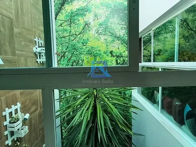 Casa com 420m² 5 quartos e 1 banheiro, à venda, no bairro Nova Itatiba em Itatiba
