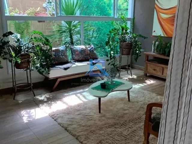 Casa com 420m² 5 quartos e 1 banheiro, à venda, no bairro Nova Itatiba em Itatiba