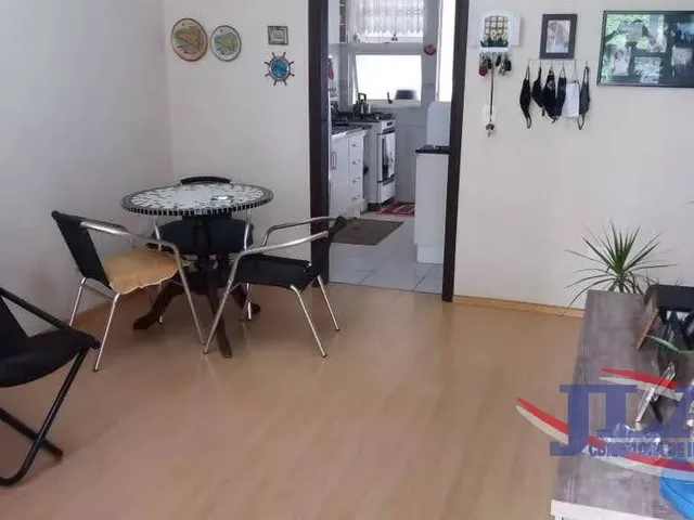 Casa com 111m² 3 quartos e 1 banheiro, à venda, no bairro Campo Pequeno em Colombo