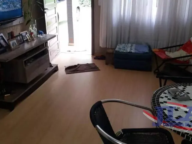 Casa com 111m² 3 quartos e 1 banheiro, à venda, no bairro Campo Pequeno em Colombo