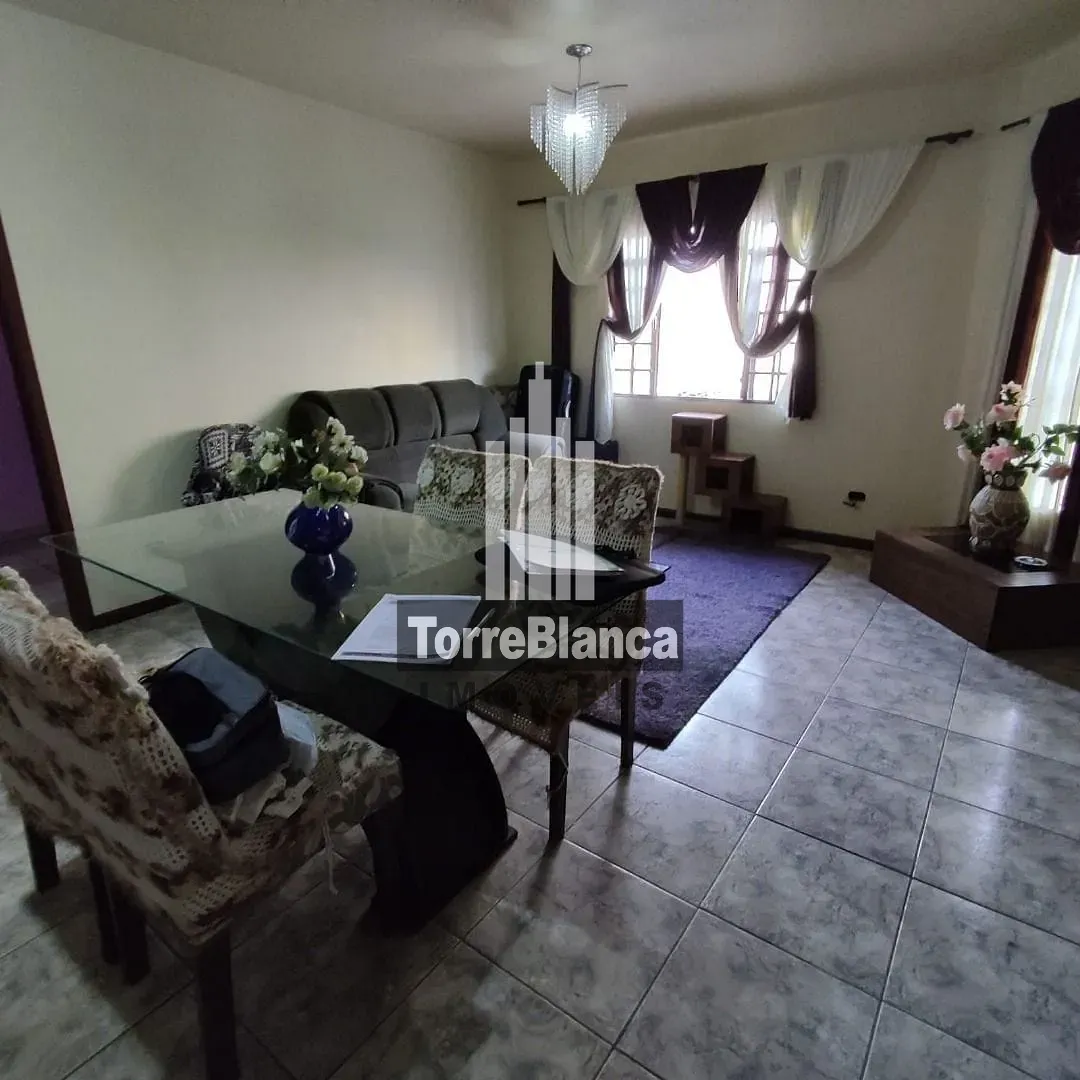 Casa, 4 quartos, 140 m² - Foto 9