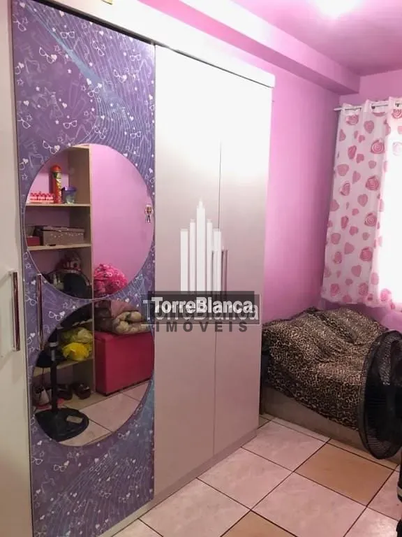 Casa, 4 quartos, 140 m² - Foto 14