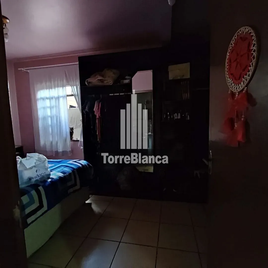 Casa, 4 quartos, 140 m² - Foto 25