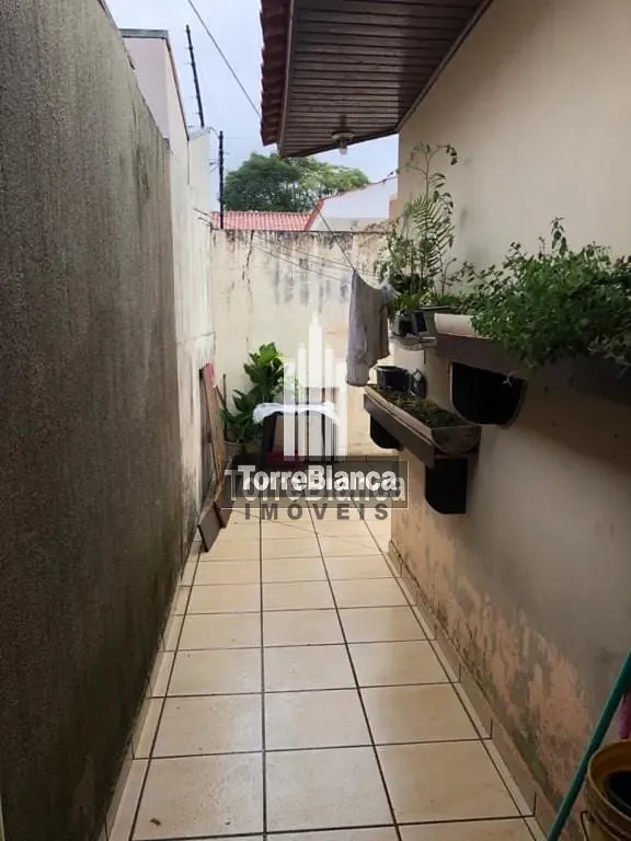 Casa, 4 quartos, 140 m² - Foto 15