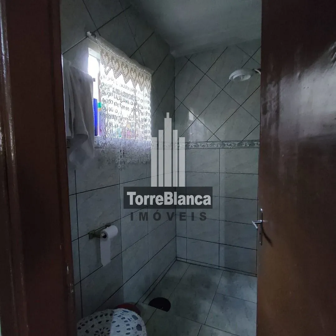 Casa, 4 quartos, 140 m² - Foto 16
