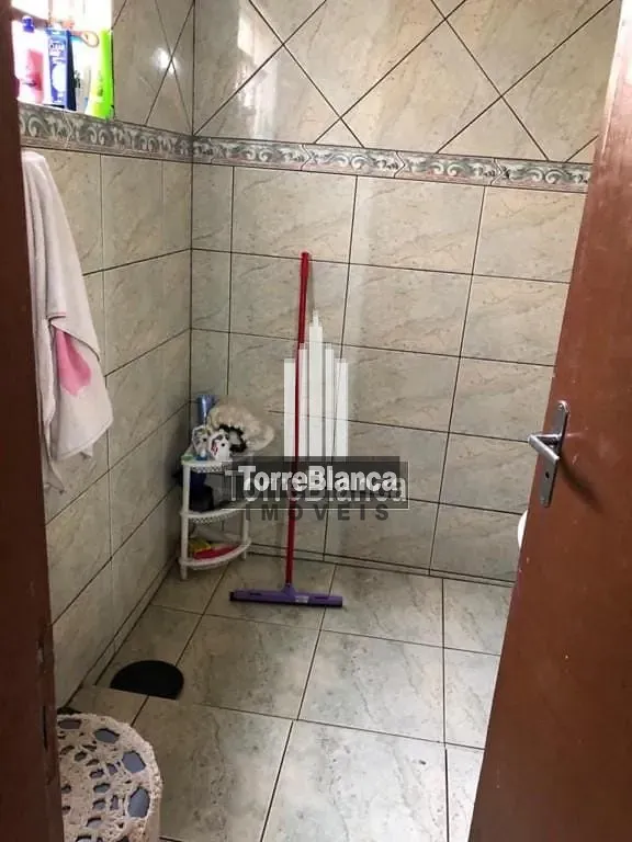 Casa, 4 quartos, 140 m² - Foto 12