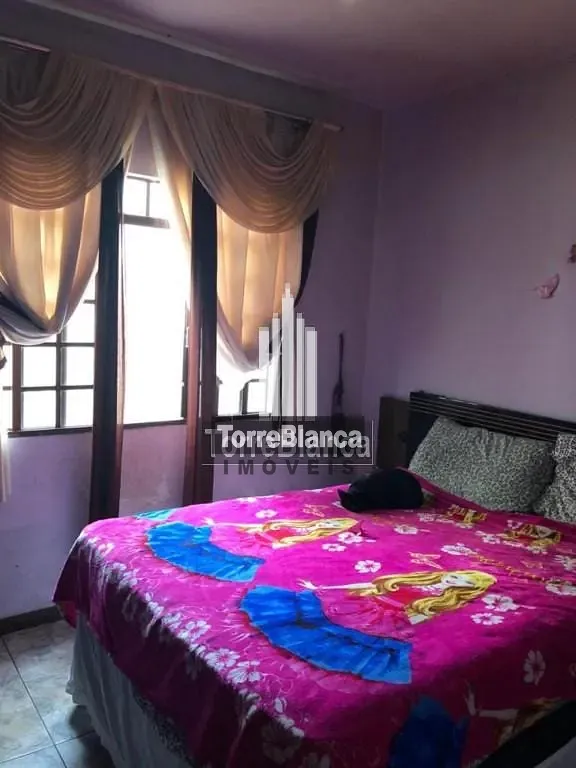 Casa, 4 quartos, 140 m² - Foto 8
