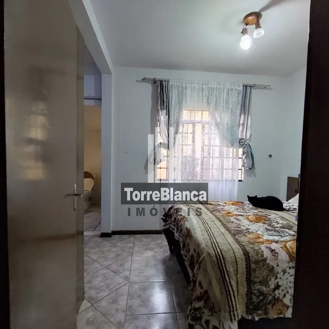 Casa, 4 quartos, 140 m² - Foto 24
