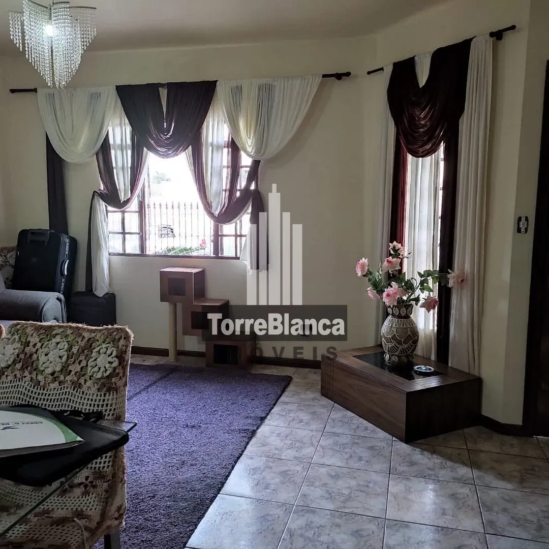 Casa, 4 quartos, 140 m² - Foto 21