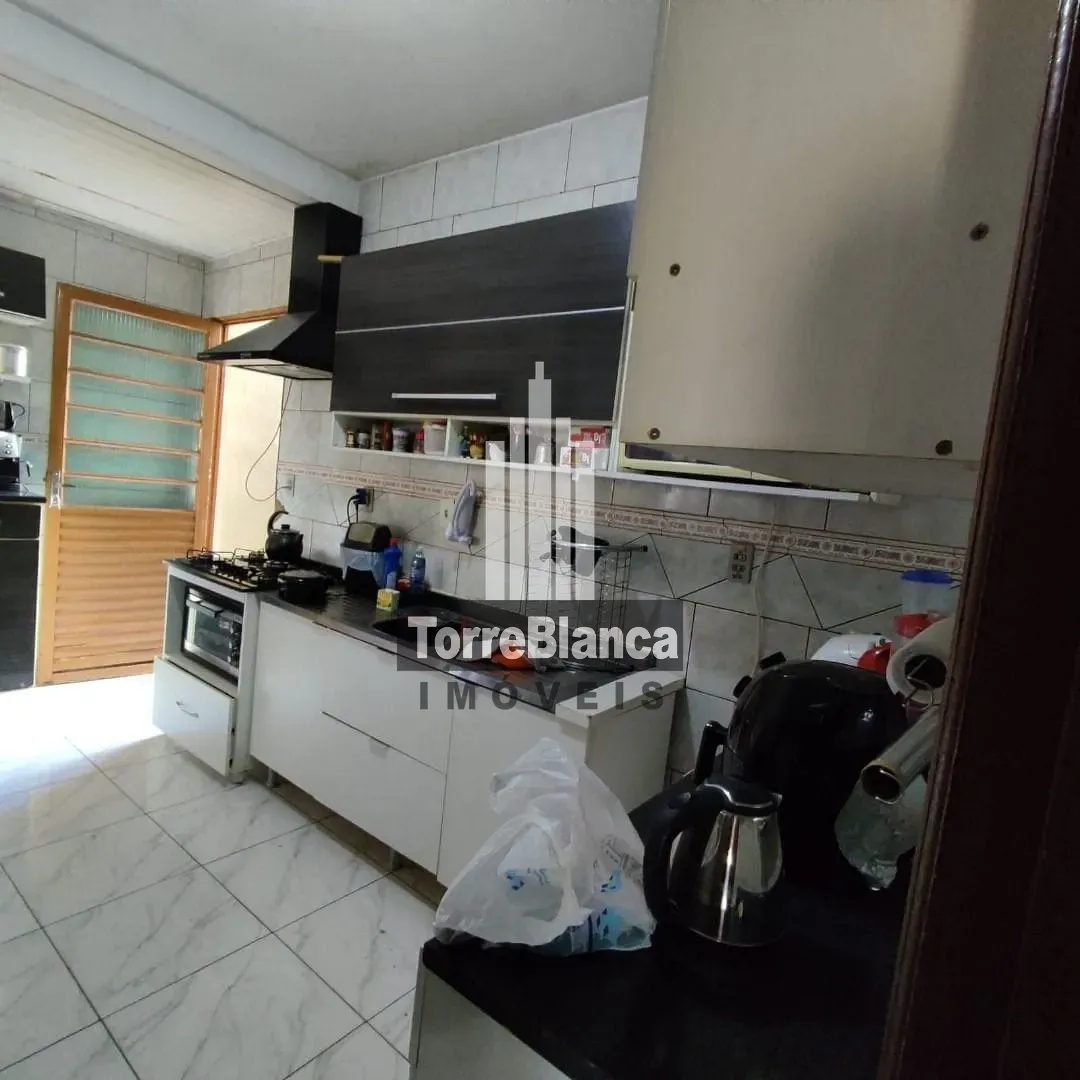 Casa, 4 quartos, 140 m² - Foto 17