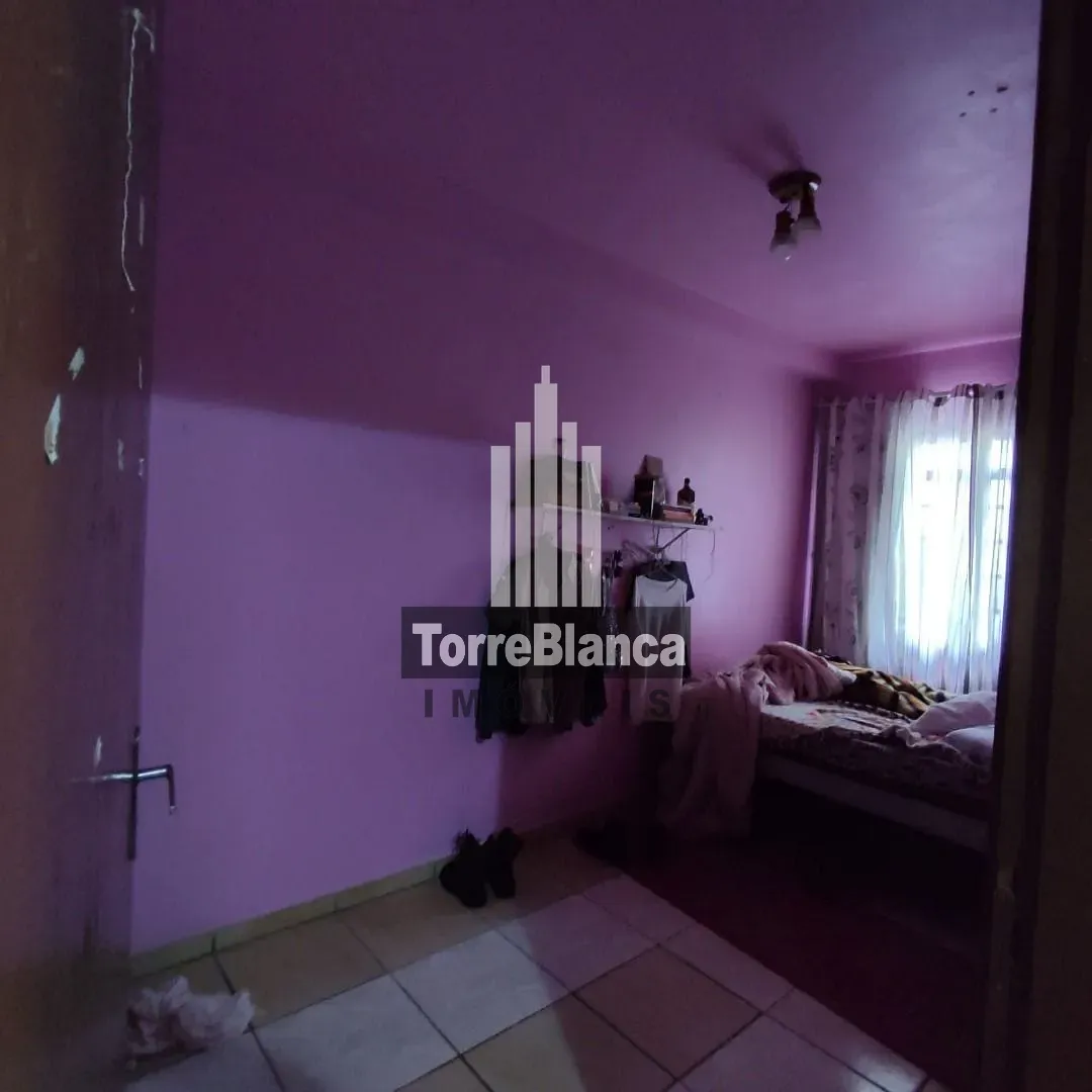 Casa, 4 quartos, 140 m² - Foto 26