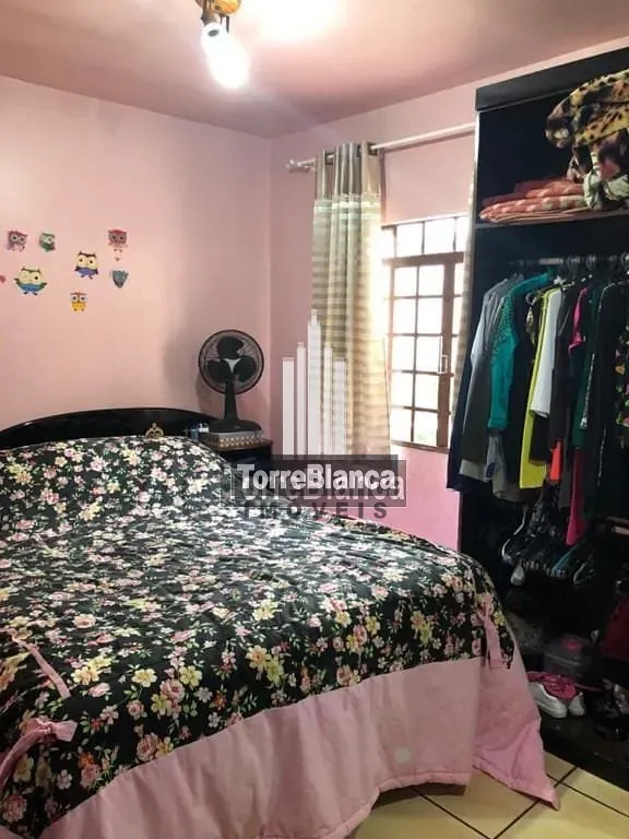 Casa, 4 quartos, 140 m² - Foto 6
