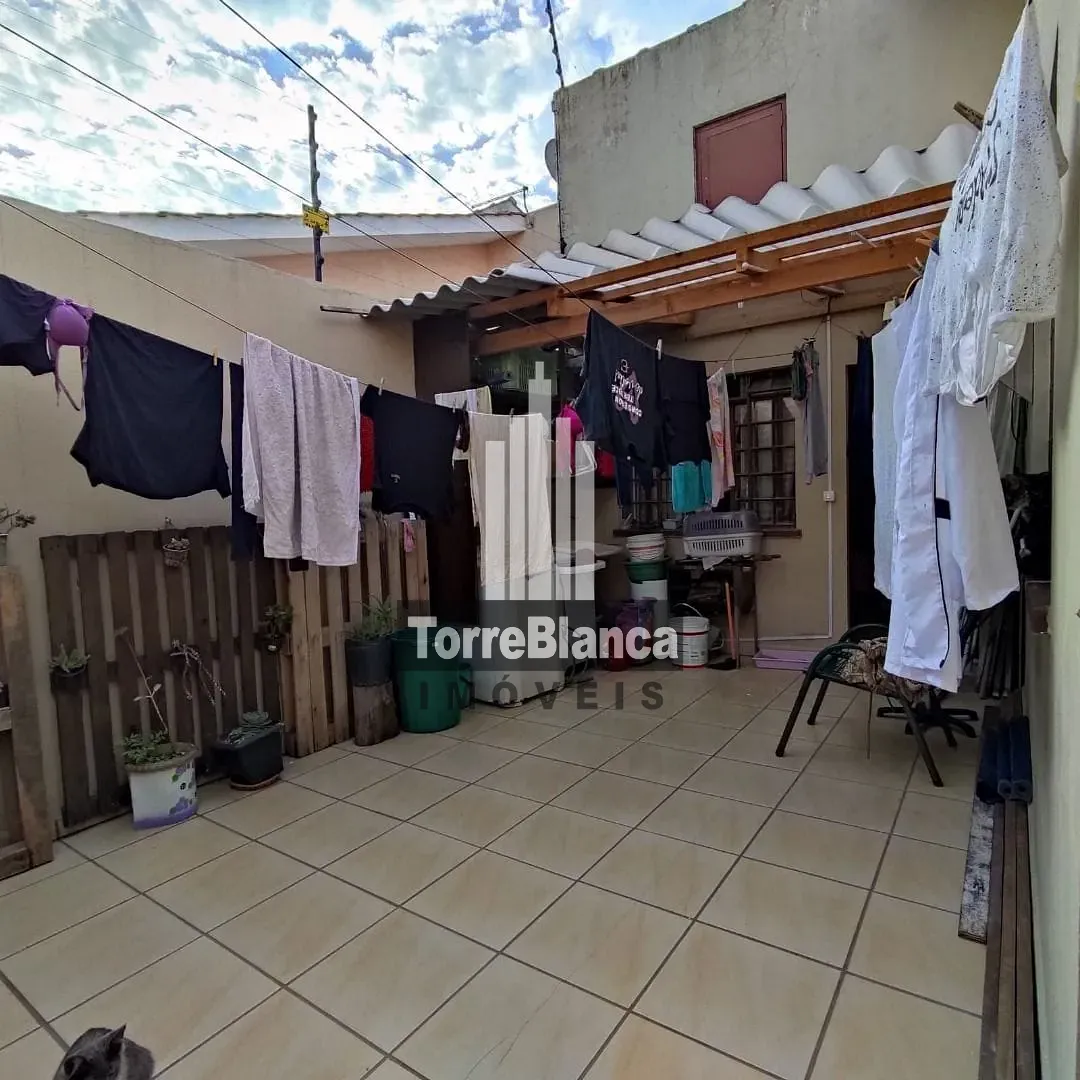 Casa, 4 quartos, 140 m² - Foto 18