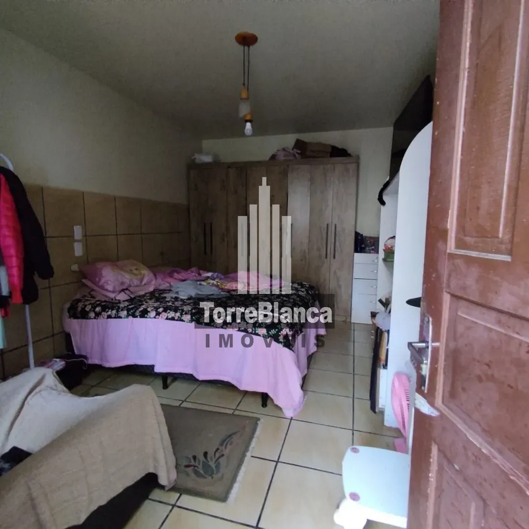 Casa, 4 quartos, 140 m² - Foto 19