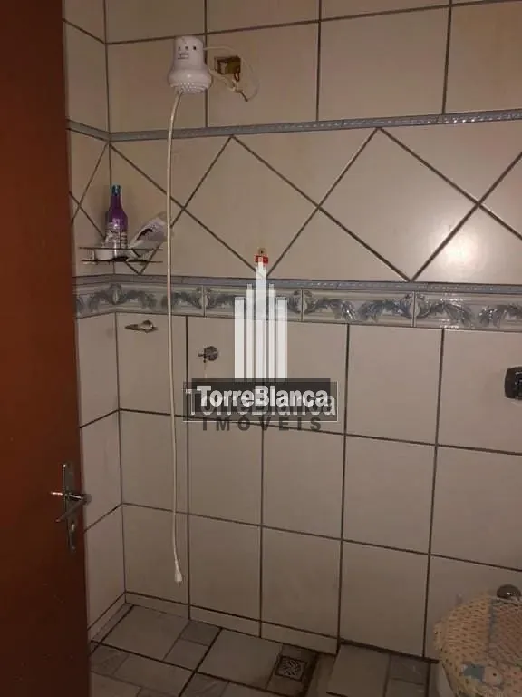 Casa, 4 quartos, 140 m² - Foto 11