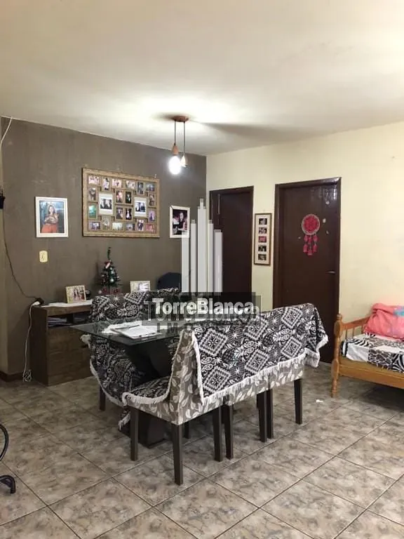 Casa, 4 quartos, 140 m² - Foto 5