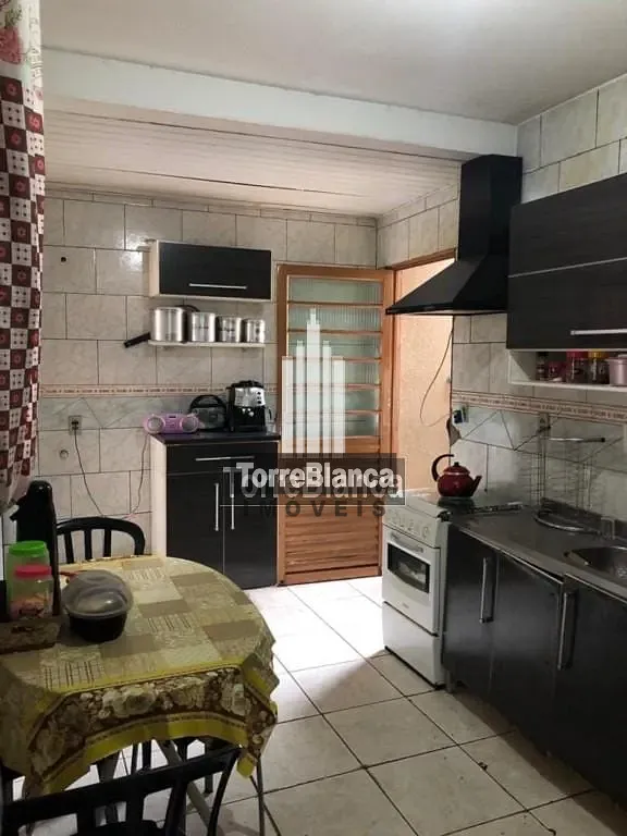 Casa, 4 quartos, 140 m² - Foto 13