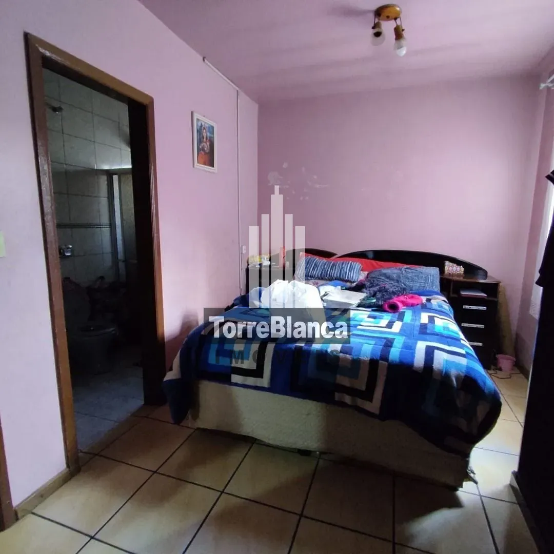 Casa, 4 quartos, 140 m² - Foto 23