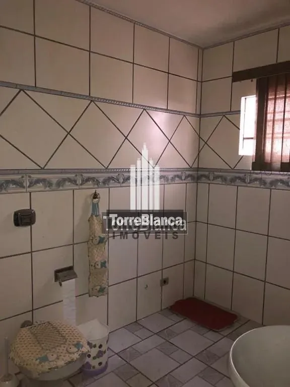 Casa, 4 quartos, 140 m² - Foto 10