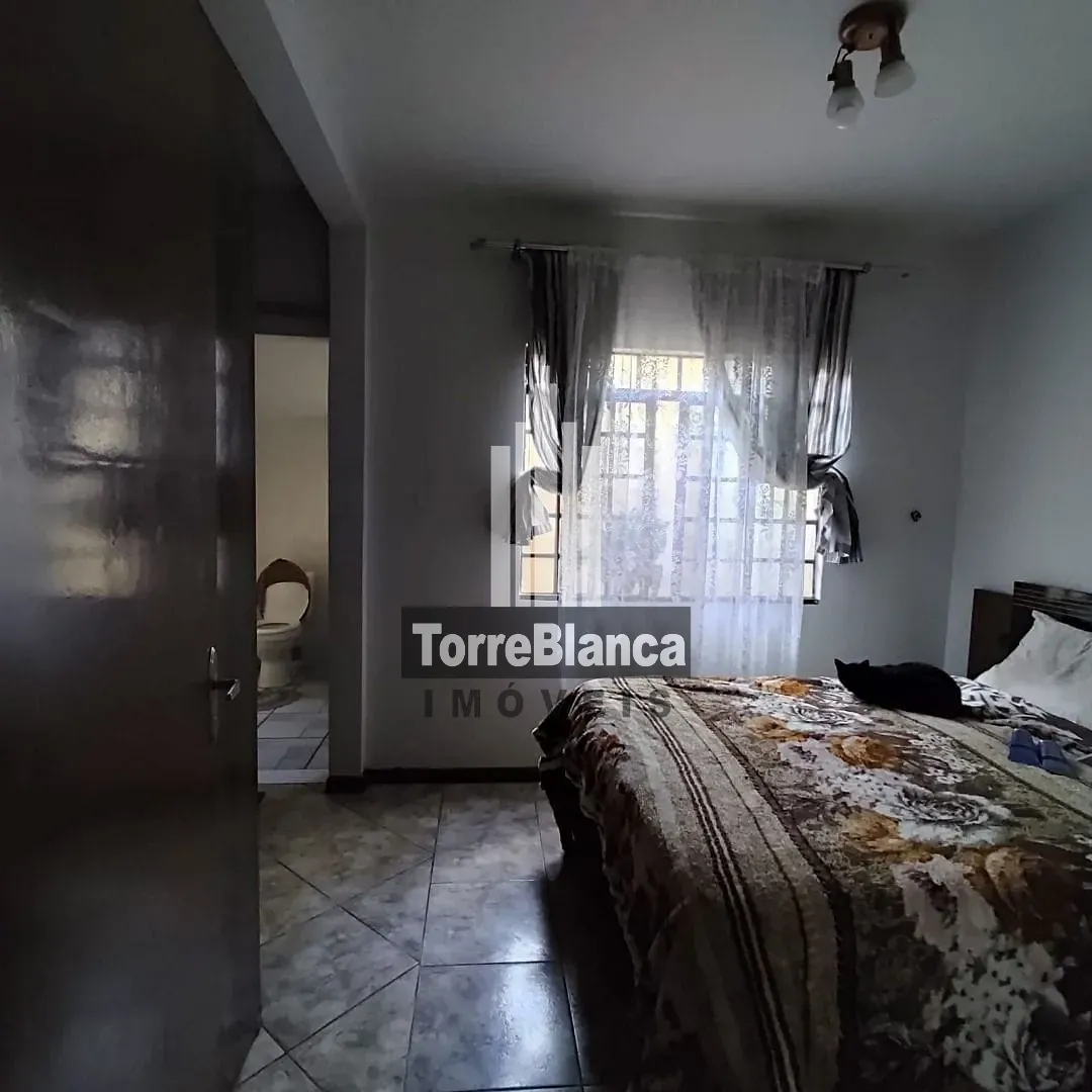 Casa, 4 quartos, 140 m² - Foto 22