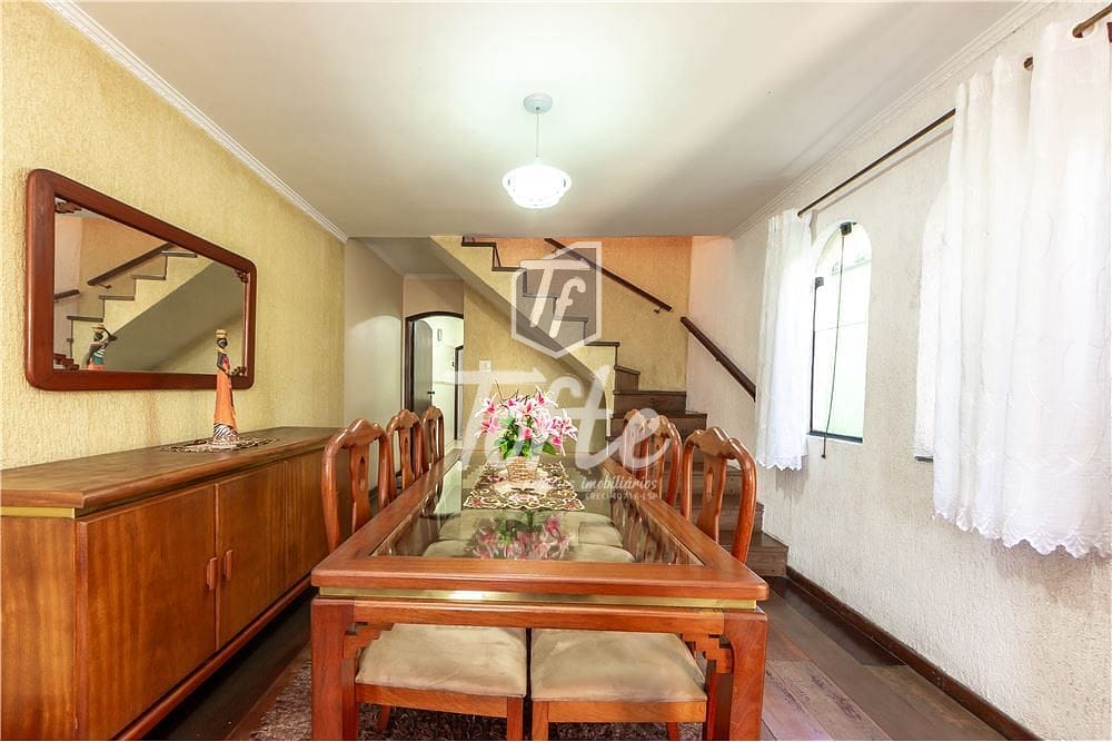 Casa, 3 quartos, 152 m² - Foto 22