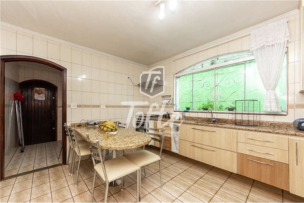 Casa, 3 quartos, 152 m² - Foto 25