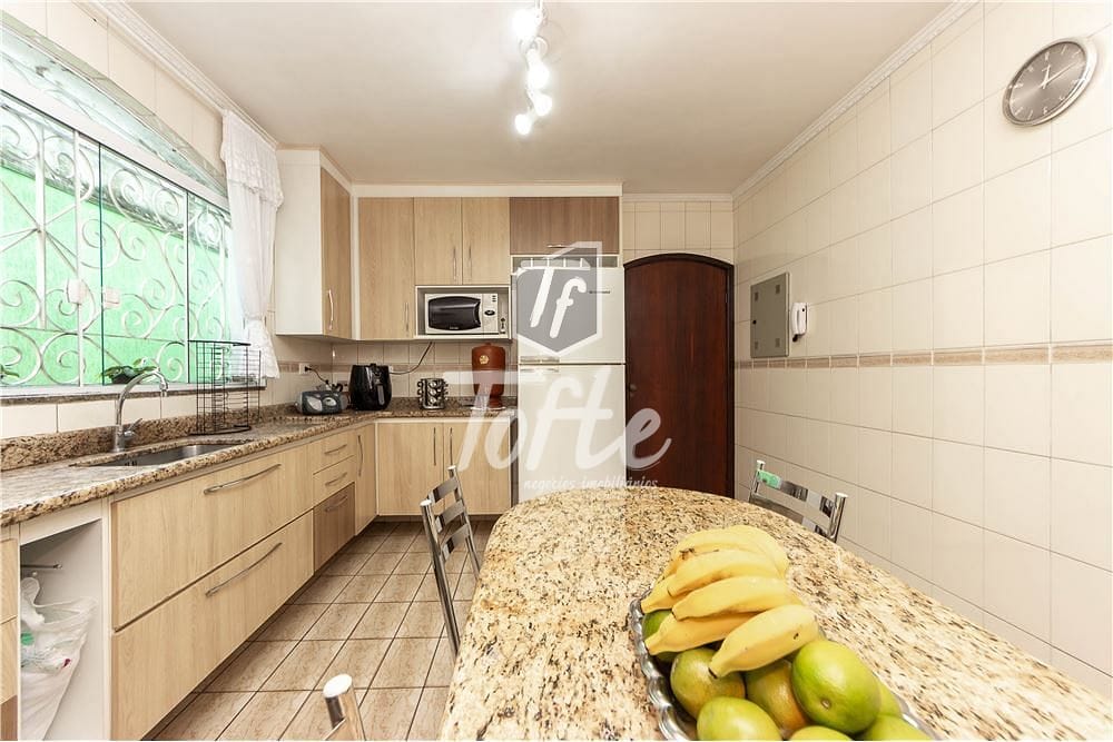 Casa, 3 quartos, 152 m² - Foto 24