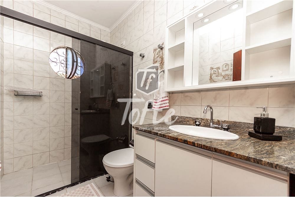 Casa, 3 quartos, 152 m² - Foto 17