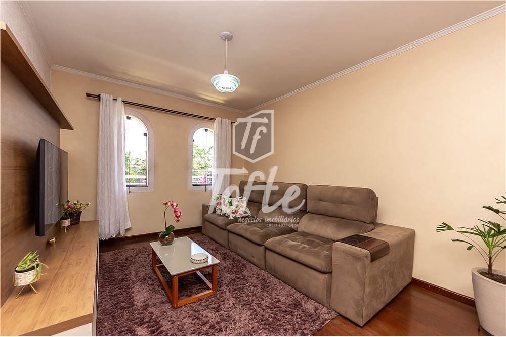 Casa, 3 quartos, 152 m² - Foto 11