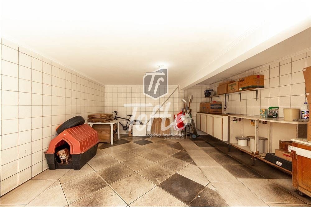 Casa, 3 quartos, 152 m² - Foto 7