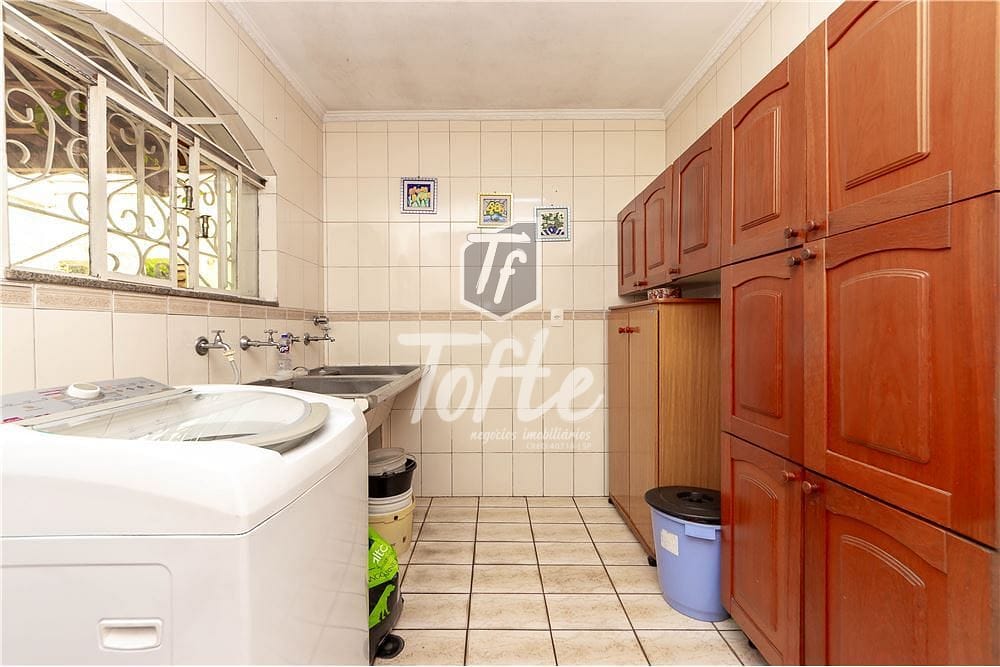 Casa, 3 quartos, 152 m² - Foto 27