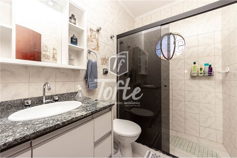 Casa, 3 quartos, 152 m² - Foto 16